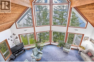 3765 Westside Road N - Photo 17