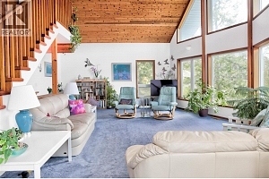 3765 Westside Road N - Photo 18