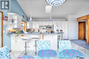 3765 Westside Road N - Photo 19