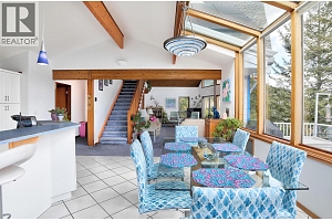 3765 Westside Road N - Photo 20