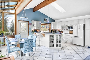 3765 Westside Road N - Photo 21