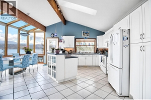 3765 Westside Road N - Photo 22