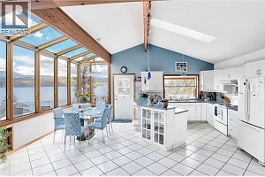 3765 Westside Road N - Photo 23