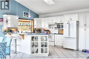 3765 Westside Road N - Photo 24