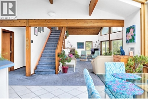 3765 Westside Road N - Photo 26