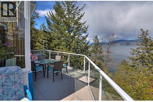 3765 Westside Road N - Photo 27