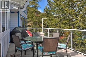 3765 Westside Road N - Photo 28