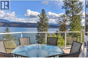 3765 Westside Road N - Photo 29