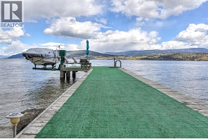 3765 Westside Road N - Photo 3