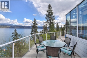 3765 Westside Road N - Photo 30