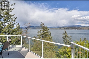 3765 Westside Road N - Photo 31