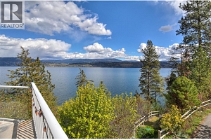 3765 Westside Road N - Photo 32