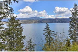 3765 Westside Road N - Photo 33