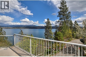 3765 Westside Road N - Photo 34