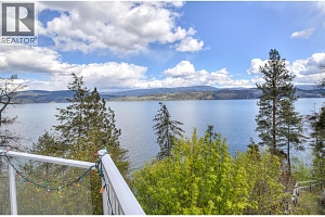 3765 Westside Road N - Photo 35