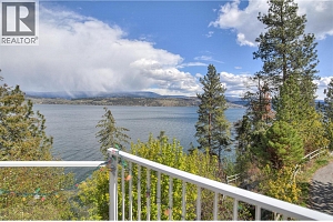 3765 Westside Road N - Photo 36