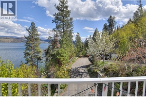 3765 Westside Road N - Photo 37