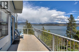 3765 Westside Road N - Photo 38