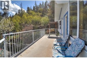 3765 Westside Road N - Photo 39