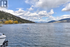 3765 Westside Road N - Photo 4