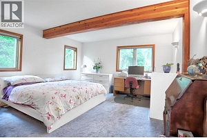 3765 Westside Road N - Photo 40