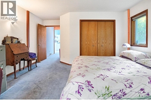 3765 Westside Road N - Photo 41