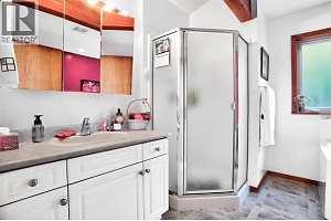 3765 Westside Road N - Photo 42