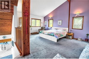 3765 Westside Road N - Photo 44