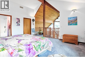 3765 Westside Road N - Photo 45