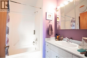 3765 Westside Road N - Photo 46