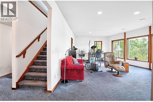 3765 Westside Road N - Photo 47