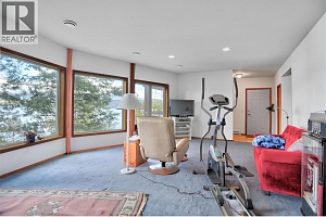 3765 Westside Road N - Photo 48