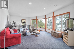 3765 Westside Road N - Photo 49