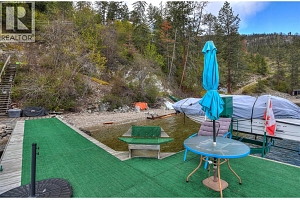 3765 Westside Road N - Photo 5