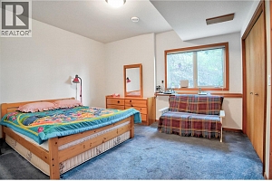 3765 Westside Road N - Photo 50