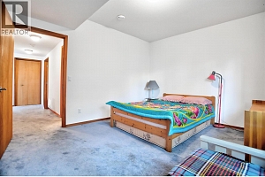 3765 Westside Road N - Photo 51