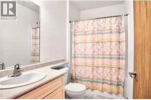 3765 Westside Road N - Photo 52