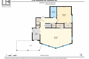 3765 Westside Road N - Photo 53