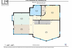 3765 Westside Road N - Photo 54