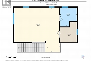 3765 Westside Road N - Photo 55