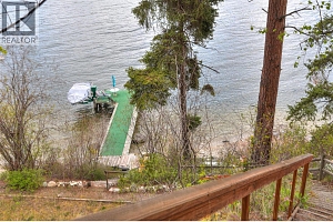 3765 Westside Road N - Photo 6