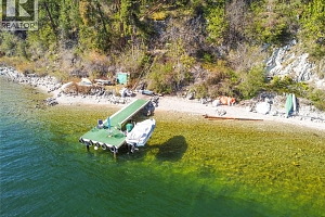 3765 Westside Road N - Photo 7