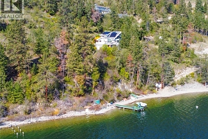 3765 Westside Road N - Photo 9