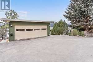 14450 Carrs Landing Road - Photo 12