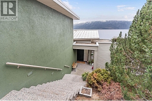 14450 Carrs Landing Road - Photo 13