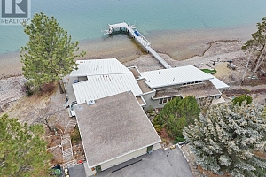 14450 Carrs Landing Road - Photo 2