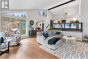 14450 Carrs Landing Road - Photo 22