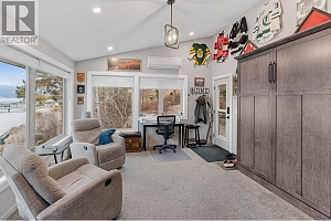 14450 Carrs Landing Road - Photo 24