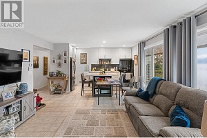 14450 Carrs Landing Road - Photo 25