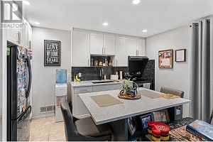 14450 Carrs Landing Road - Photo 26